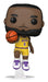 EAN 889698657921 - FUNKO POP! 65792 figura de acción y colleccionable imagen 1