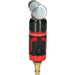 EAN 4042146756164 - KS Tools 515.5570 disco de afilar imagen 2