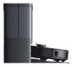 EAN 194644178093 - Eufy X10 Pro Omni Negro imagen 3