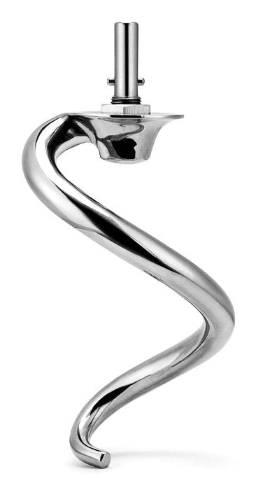 EAN 7044876322463 - Wilfa 632246 batidora y accesorio para mezclar alimentos Gancho amasador imagen 1