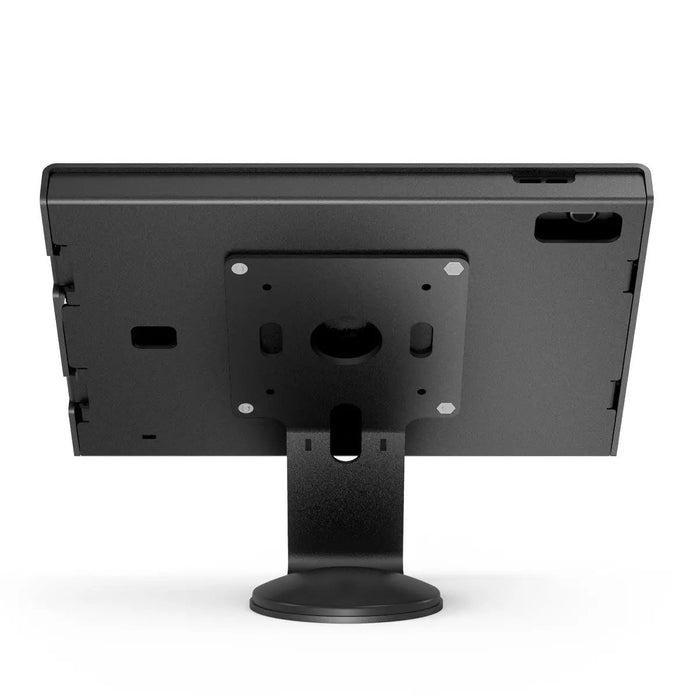 EAN 0819472028951 - Compulocks 111B209SWLB soporte de seguridad para tabletas Negro 27,7 cm (10.9") imagen 4