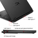 EAN 199896948289 - HP HyperX OMEN 15 inch Gaming Laptop PC 15-gb0005ns AMD Ryzen™ 7 260 38,9 cm (15.3") 2.5K 24 GB DDR5-SDRAM imagen 4