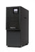 EAN 8436584873211 - Salicru SLC-4000-TWIN PRO3 sistema de alimentación ininterrumpida (UPS) Doble conversión (en línea) 4 kVA imagen 1
