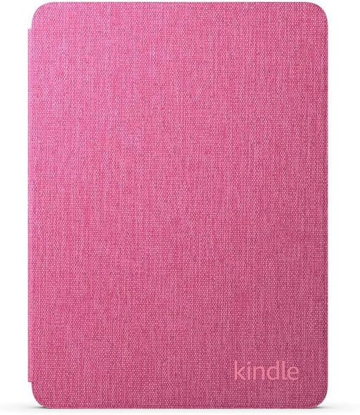 EAN 0840268964900 - Amazon Kindle B0CM7PHKMJ accesorio para lector de libros electrónicos Protectora imagen 1