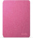 EAN 0840268964900 - Amazon Kindle B0CM7PHKMJ accesorio para lector de libros electrónicos Protectora imagen 1