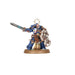 EAN 5011921138630 - Games Workshop 48-44 figura de acción y colleccionable imagen 6