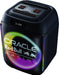 EAN 4895232710553 - Red Bull Racing SK250 Altavoz para fiestas Negro 40 W imagen 2