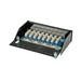 EAN 7611990147748 - ROLINE 26.11.0310 panel de parcheo 1U imagen 3