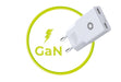 EAN 8594215993650 - Mobile Origin MO-GAN30W-MO18 cargador de dispositivo móvil Universal Blanco Corriente alterna Carga rápid imagen 8