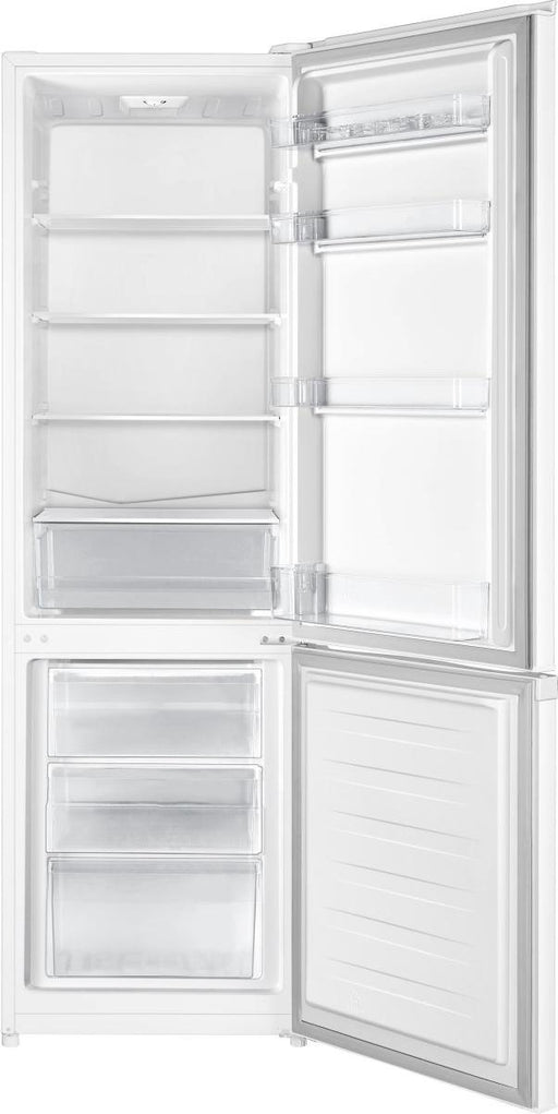 EAN 3838782408458 - Gorenje RK4182PW4 Independiente 269 L Blanco imagen 2