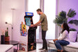 EAN 1220000276260 - Arcade1Up Pac-Mania Legacy imagen 7