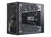 EAN 4711173874256 - Seasonic Prime GX-650 unidad de fuente de alimentación 650 W 20+4 pin ATX ATX Negro imagen 6