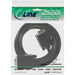 EAN 4043718090204 - InLine 17805B cable VGA 0,5 m VGA (D-Sub) Negro imagen 2