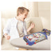 EAN 3380743084138 - Lexibook JG610NI juego de tablero Juego de mesa imagen 6
