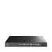 EAN 6971690794996 - Cudy 26-Port Gigabit Easy-Managed Switch with 2 Combo Ports, GS1028ES2 1.0 Gestionado L2 Gigabit Ethernet imagen 1