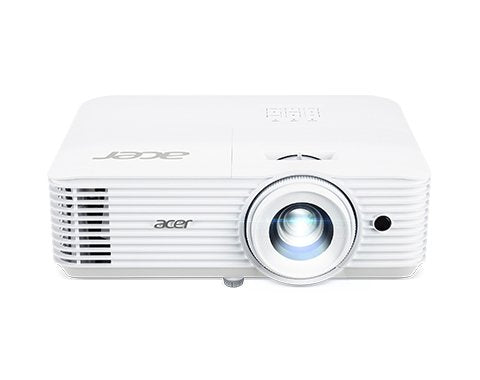 EAN 4710886681885 - Acer M511 Proyector de alcance estándar 4300 lúmenes ANSI DLP 1080p (1920x1080) 3D Blanco imagen 2