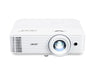 EAN 4710886681885 - Acer M511 Proyector de alcance estándar 4300 lúmenes ANSI DLP 1080p (1920x1080) 3D Blanco imagen 2