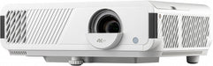 EAN 0766907020076 - Viewsonic PX749-4K videoproyector Proyector de alcance estándar 4000 lúmenes ANSI UHD 4K (3840x2160) 3D B imagen 2
