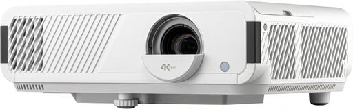 EAN 0766907020076 - Viewsonic PX749-4K videoproyector Proyector de alcance estándar 4000 lúmenes ANSI UHD 4K (3840x2160) 3D B imagen 2