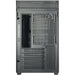 EAN 4260455648523 - Inter-Tech IM-2 Expander Mini Tower Negro imagen 13