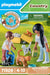 EAN 4008789713094 - Playmobil Country 71309 figura de juguete para niños imagen 1