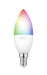 EAN 8713439712803 - Trust 71280 iluminación inteligente Bombilla inteligente Wi-Fi imagen 1