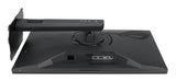 EAN 4711636382458 - ASUS ROG Strix XG27ACS Gen2 (XG27ACSR) pantalla para PC 68,6 cm (27") 2560 x 1440 Pixeles Quad HD LCD Neg imagen 2