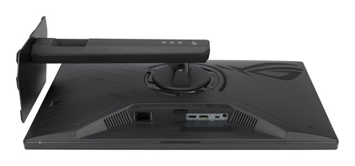 EAN 4711636382458 - ASUS ROG Strix XG27ACS Gen2 (XG27ACSR) pantalla para PC 68,6 cm (27") 2560 x 1440 Pixeles Quad HD LCD Neg imagen 2