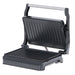 EAN 5903887801959 - Adler AD 3052 parrilla eléctrica de contacto imagen 2