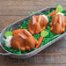 EAN 11172901484 - Nordic Ware NW-90148 molde para hornear Molde para bizcocho cuatro cuartos 1 pieza(s) imagen 4
