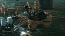 EAN 4012927102114 - Konami Metal Gear Solid V : The Definitive Experience Estándar Alemán, Español, Francés, Italiano, Japoné imagen 13