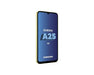 EAN 8806095382708 - Samsung Galaxy A25 5G SM-A256BZYHEUB smartphones 16,5 cm (6.5") SIM doble USB Tipo C 8 GB 256 GB 5000 mAh imagen 3