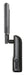 EAN 0790069458989 - D-Link AC1200 router inalámbrico Gigabit Ethernet Doble banda (2,4 GHz / 5 GHz) 4G Negro imagen 4