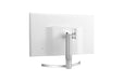 EAN 8806091970688 - LG 32UL750P-W pantalla para PC 81,3 cm (32") 3840 x 2160 Pixeles 4K Ultra HD LED Plata, Blanco imagen 6