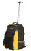 EAN 3253561792151 - Stanley 1-79-215 mochila Negro Tela imagen 7