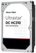 EAN 0829686005167 - Western Digital Ultrastar DC HC310 HUS726T4TALA6L4 disco duro interno 4 TB 7200 RPM 256 MB 3.5" Serial AT imagen 1