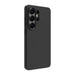 EAN 5711428057143 - dbramante1928 Greenland Pro MAG funda para teléfono móvil 17,5 cm (6.9") Negro imagen 2