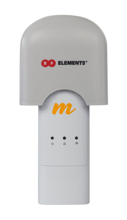 EAN 5706998263049 - RF Elements TP-ADAP-C5C accesorio para antenas de red Adaptador de antena imagen 2