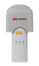 EAN 5706998263049 - RF Elements TP-ADAP-C5C accesorio para antenas de red Adaptador de antena imagen 2