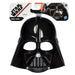 EAN 5010996280848 - Star Wars G14305X00 accesorio para disfraz Niño imagen 1