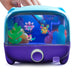 EAN 681147105911 - Bitzee 6075549 juguete interactivos imagen 4