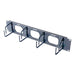 EAN 731304207757 - APC AR8428 accesorio de bastidor Panel de gestión de cables imagen 3