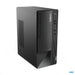 EAN 0197529493014 - Lenovo ThinkCentre neo 50t Gen 4 Intel® Core™ i7 i7-13700 16 GB DDR4-SDRAM 512 GB SSD Windows 11 Pro Torr imagen 1