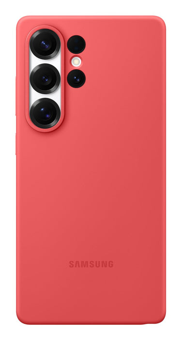 EAN 8806095879451 - Samsung EF-PS938CREGWW funda para teléfono móvil 17,5 cm (6.9") Rojo imagen 2