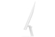 EAN 6948450115124 - Samsung M7 M70F pantalla para PC 81,3 cm (32") 3840 x 2160 Pixeles 4K Ultra HD LED Blanco imagen 6