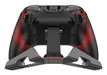 EAN 6936685221352 - GameSir Cyclone2 BDL-BK Negro Bluetooth/RF/USB Gamepad Analógico/Digital Android, Nintendo Switch, PC, iO imagen 2