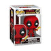 EAN 0889698823814 - FUNKO 889698823814 figura de juguete para niños imagen 3