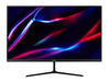 EAN 4711121756818 - Acer Nitro QG241Y E pantalla para PC 60,5 cm (23.8") 1920 x 1080 Pixeles Full HD Negro imagen 1