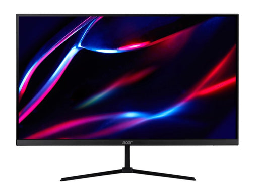 EAN 4711121756818 - Acer Nitro QG241Y E pantalla para PC 60,5 cm (23.8") 1920 x 1080 Pixeles Full HD Negro imagen 1