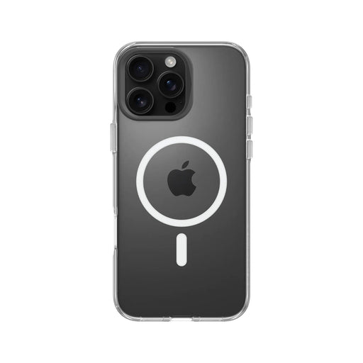 EAN 4711502654870 - RhinoShield Clear funda para teléfono móvil 17,5 cm (6.9") Transparente imagen 1